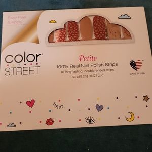 Color street valen-tiny petite